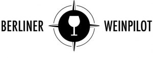 Berliner-Weinpilot-Logo_black