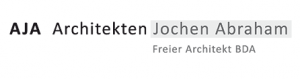 aja-architekten-pforzheim-logo-1