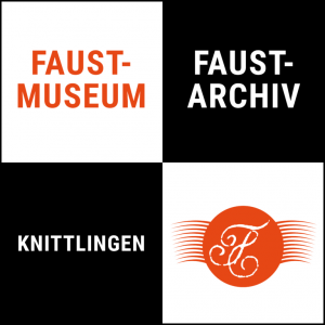 faustmuseum_anne-hooss-768x768