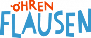 ohrenflausen-logo